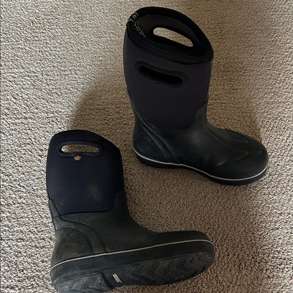 Bogs Rain boots - Picture 2 of 6